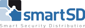 Logo partenaire SmartSD
